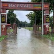 Deepak Kumar Dehradun, Uttarakhand 