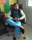 Ashu Yadav Greater Noida, Uttar Pradesh 