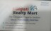 Ganpati Realty Mart