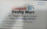 Ganpati Realty Mart