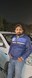 ajay koshta  profile picture