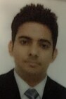 Mohd Samad