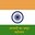 Vinod  profile picture
