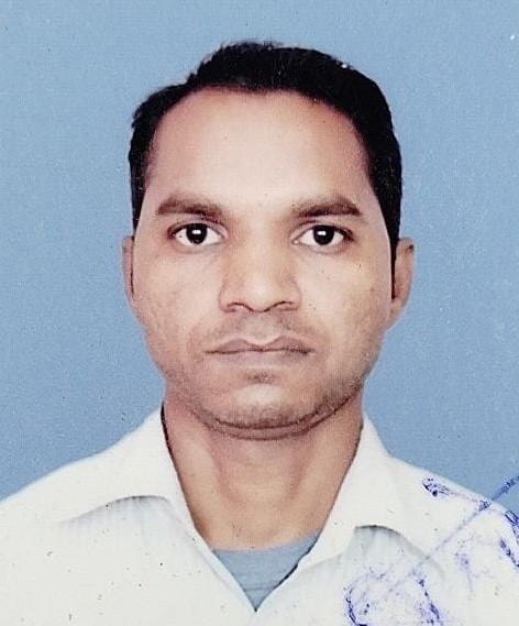 Vinod 