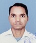 Vinod