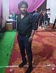 Vineet Rai Greater Noida, Uttar Pradesh 