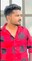 Abhishek Paswan  profile picture