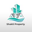 Shakti Property Delhi, Delhi 