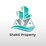 Shakti Property