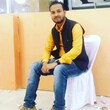 Akhil Noida, Uttar Pradesh 