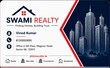 Swami Realty Gurgaon, Haryana 