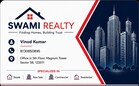 Swami Realty profile picture