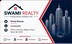 Swami Realty