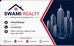 Swami Realty profile picture