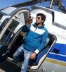 Mohit Dhiman