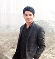 Sandeep Kumar Greater Noida, Uttar Pradesh 