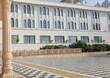 Mayur Surat, Gujarat 