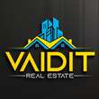 Vaidit Real Estate Surat, Gujarat 