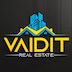 Vaidit Real Estate