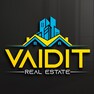 Vaidit Real Estate