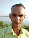 profile pic