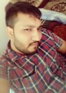 profile pic