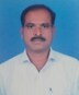 Pothula Pulla Reddy
