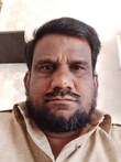 Akheel Mohammed Hyderabad, Telangana 