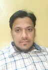 profile pic