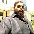 Himayath Nagar Nani Hyderabad, Andhra Pradesh 