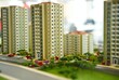 Anilreddy Gurram Hyderabad, Telangana 