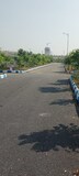 Rakesh Ybr