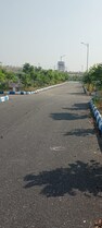 Rakesh Ybr