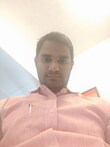 Rajesh Sharma Hyderabad, Andhra Pradesh 