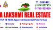 T Sunil Hyderabad, Telangana 