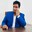 TIRUMANAPALLI VIJAYARAJU  profile picture