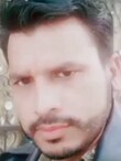 Syed Asgar Ali Bani Hashmi Hyderabad, Telangana 