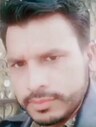 profile pic