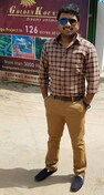 Mohammed Asif Ali