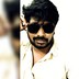 Anoop