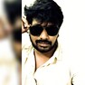 Anoop