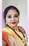 profile pic