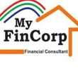 Myfincorp Hyderabad, Andhra Pradesh 