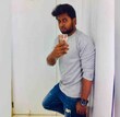 Aravindan S Coimbatore, Tamil Nadu 