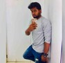 Aravindan S
