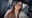 PRIYANKA NAGRA  profile picture