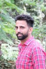 Samir Sharma
