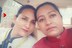 Baljit Kar