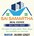 Sai Samarth Property 