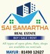 Sai Samarth Property